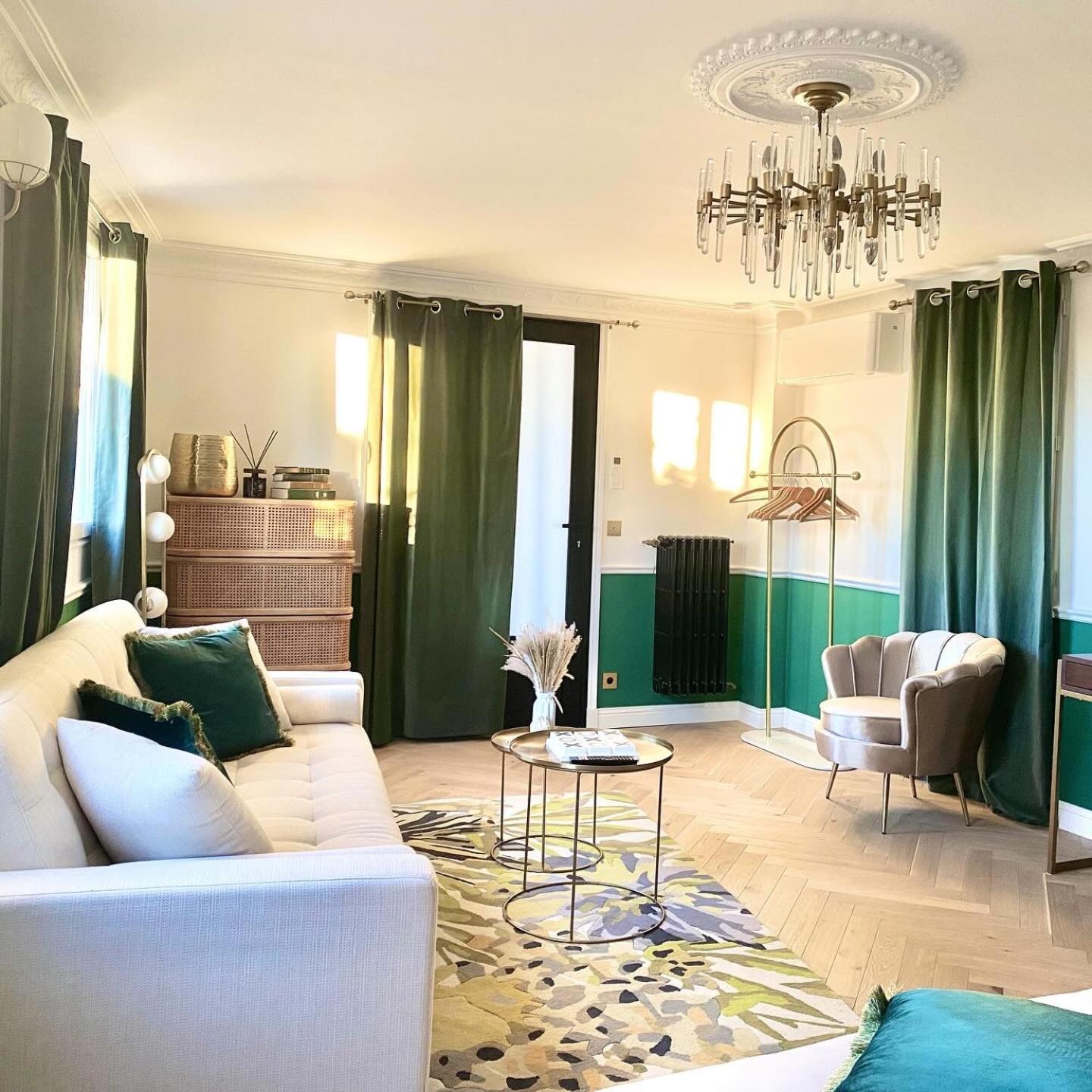 Villa Caprice Six-Fours-les-Plages Kültér fotó